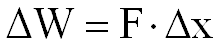 95 6 22 11