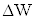 95 6 22 12
