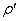 95 6 22 13