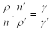 95 6 22 15