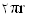 95 6 22 22