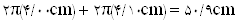 95 6 22 26