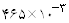 95 6 22 32
