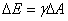 95 6 22 5