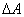 95 6 22 6