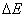 95 6 22 7