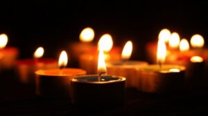 lumanari 1391424901 61374900